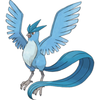 Articuno-Origin.png