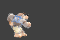 Banjo&KazooieJab3SSBU.gif