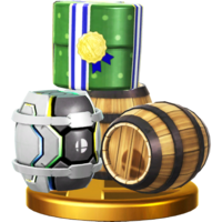 BarrelTrophyWiiU.png