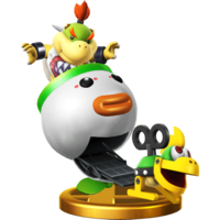 BowserJrAltTrophyWiiU.png