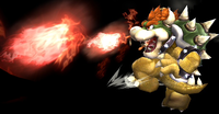 Bowser Midair Fire.png
