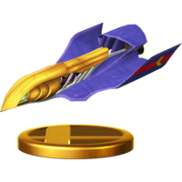 FalconFlyerTrophyWiiU.png