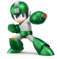 Green Mega Man.png