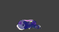 InklingGetupAttackBackSSBU.gif