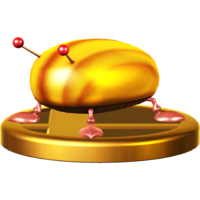 IridescentGlintBeetleTrophyWiiU.png