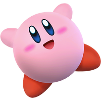 Kirby SSBB.png