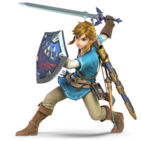 Link SSBU.png