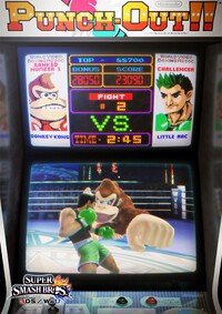 Little Mac Poster.jpg