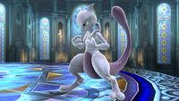 MewtwoIdlePose1SSB4.jpg