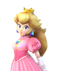 Peach R P+.png