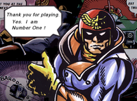 SSB64 Congratulations Captain Falcon.png