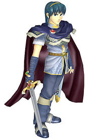 SSBM Marth HQ.png