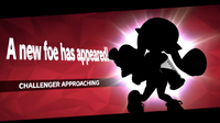 SSBU Inkling Approaches.png