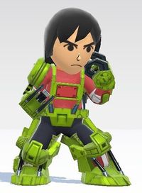 SSBU Mecha Suit.jpg