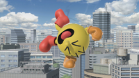 SSBU PacMan Tumble.png