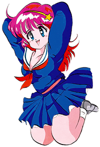 SSBU spirit Athena Asamiya.png