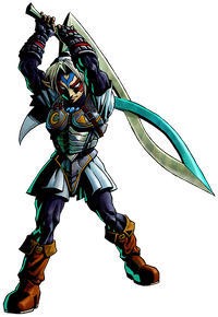 SSBU spirit Fierce Deity Link.png
