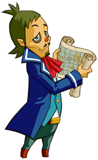 SSBU spirit Linebeck.png