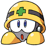 SSBU spirit Mettaur.png