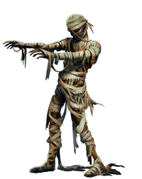 SSBU spirit Mummy.png