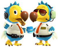 SSBU spirit Orville & Wilbur.png