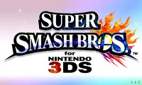 Smash3DSTitle1.1.7.jpg