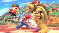 Villager Mario Bowser SSB4-U.jpg