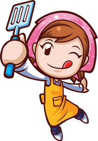 Wolff-Cooking Mama.png