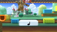 3D Land Note Block.jpg