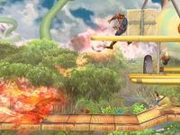 Cfalcon soccerball.jpg