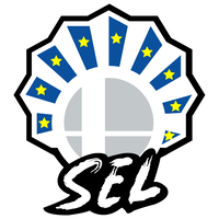 European SEL Clash.png