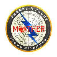 Franklin Badge1.jpg