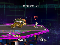Giant Bowser Melee HQ.png
