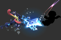 GreninjaNeutral2-SSB4.png