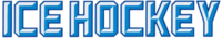 Ice Hockey logo.png
