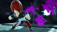 Iori Yagami Mii Costume.jpg