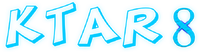 KTAR 8.png
