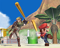 Link and Mario homerun bat.jpg