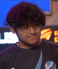 MkLeo G4.jpg