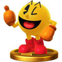 PacManTrophyWiiU.png