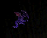 Ridley-SSB.png