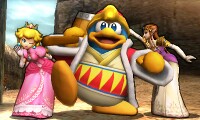 SSB4 - King Dedede Screen-10.jpg