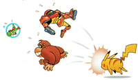 Smash-64-battle-2.png