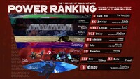 Springfield MO SSBU 2026.1 PR.jpg