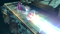Suicune Aurora Beam SSBU.png