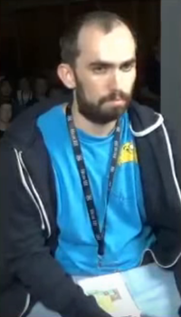 Vanity angel vs chudat.png