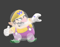 WarioPummelSSBU.gif