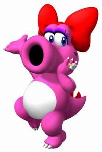 Birdo.jpg