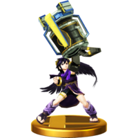 DarkPitAltTrophyWiiU.png