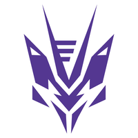 Decepticon.png